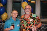 JFK 73 45th Class Reunion (103).jpg